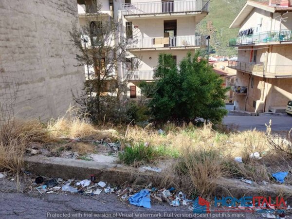 terreno agricolo in vendita a Belmonte Mezzagno