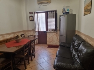 appartamento in vendita a Belmonte Mezzagno