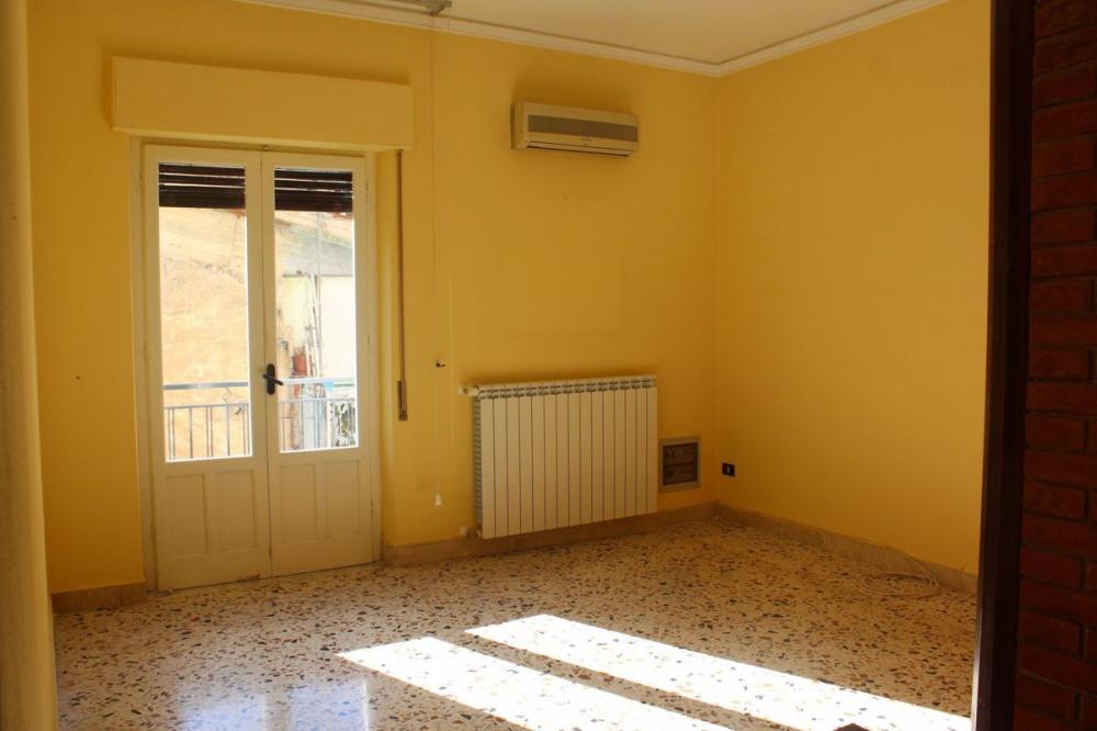 appartamento in vendita a Belmonte Mezzagno