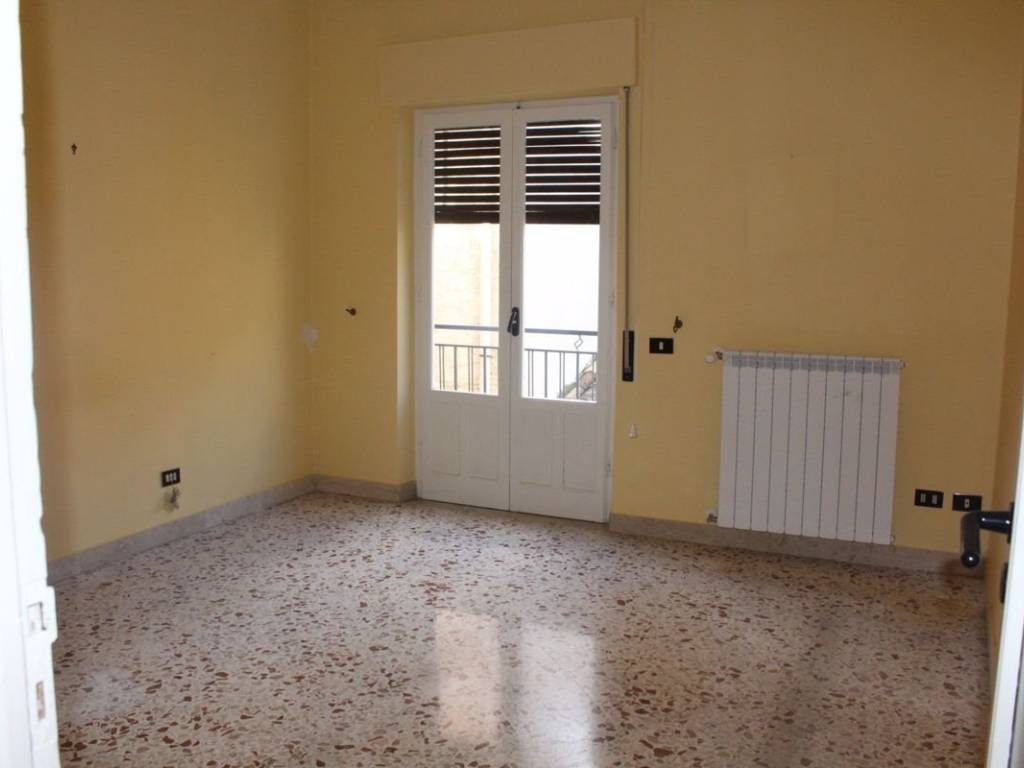 appartamento in vendita a Belmonte Mezzagno