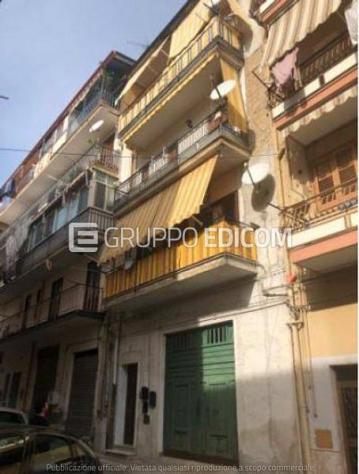 appartamento in vendita a Belmonte Mezzagno