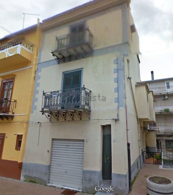 appartamento in vendita a Belmonte Mezzagno