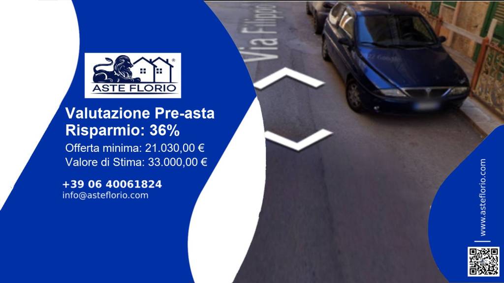 appartamento in vendita a Belmonte Mezzagno