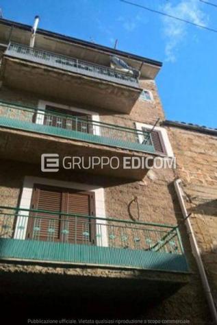 appartamento in vendita a Belmonte Mezzagno