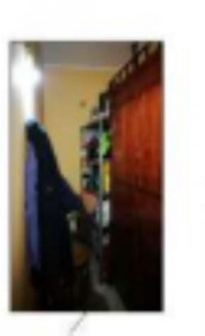 appartamento in vendita a Belmonte Mezzagno