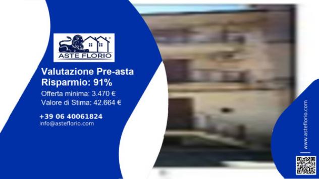 appartamento in vendita a Belmonte Mezzagno