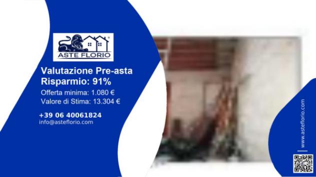 appartamento in vendita a Belmonte Mezzagno