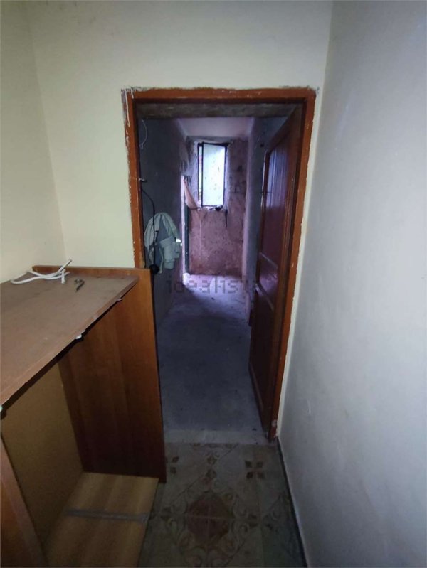 appartamento in vendita a Belmonte Mezzagno