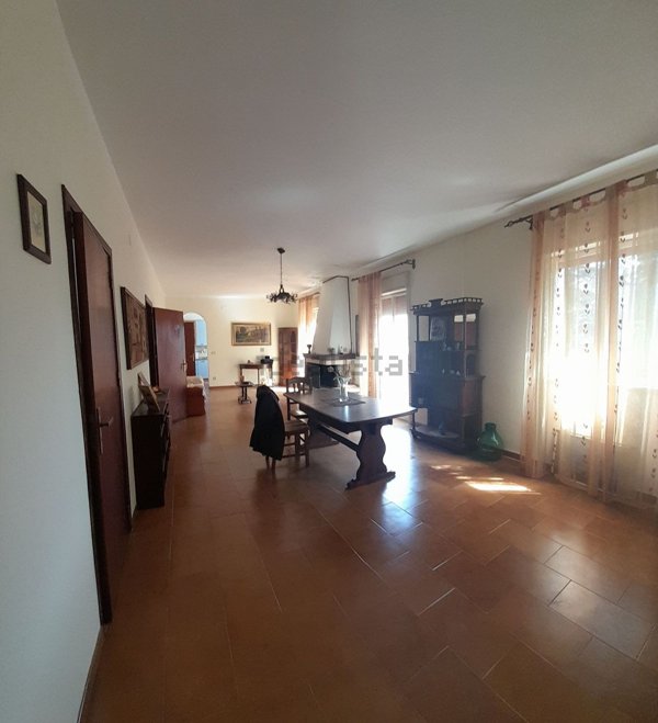 casa indipendente in vendita a Belmonte Mezzagno