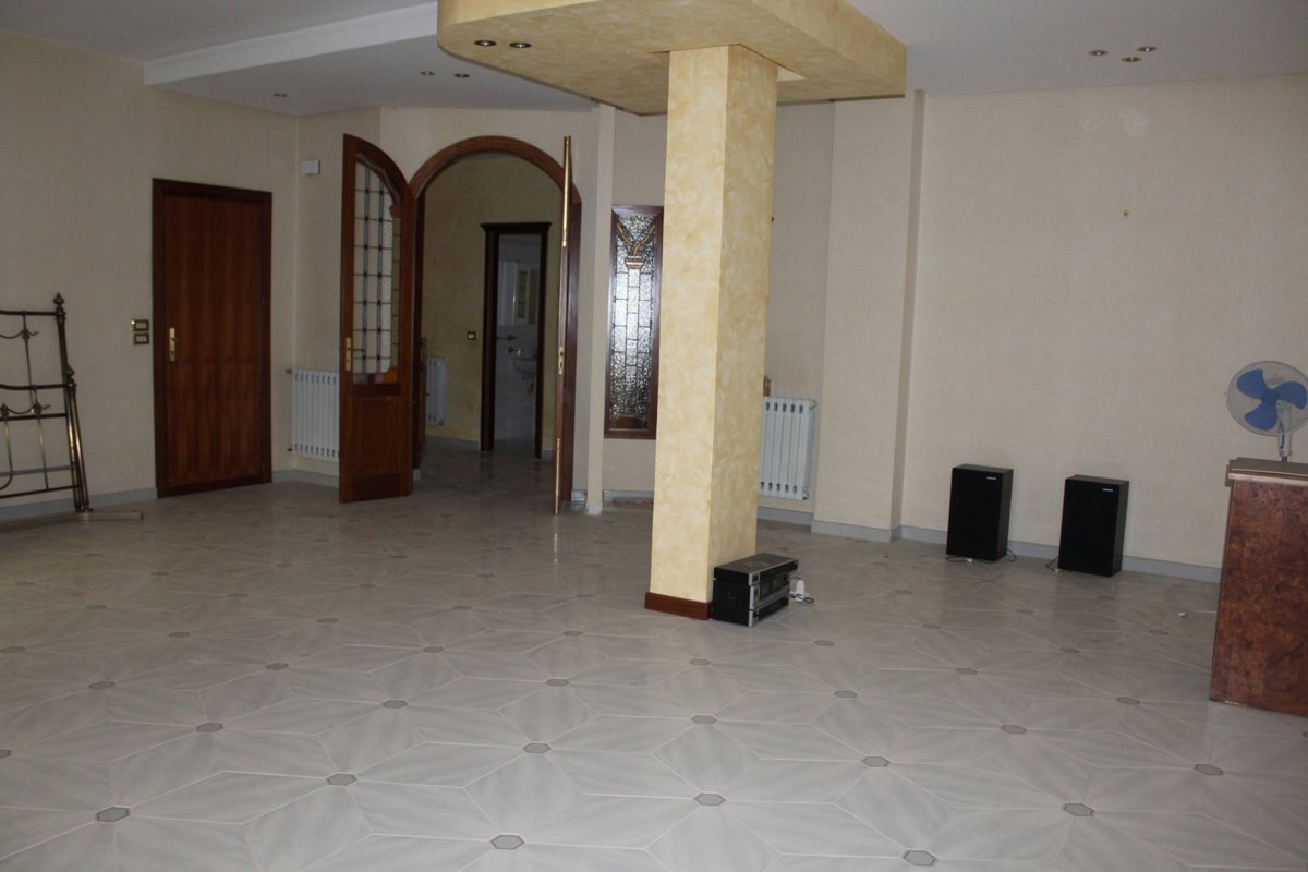 appartamento in vendita a Belmonte Mezzagno