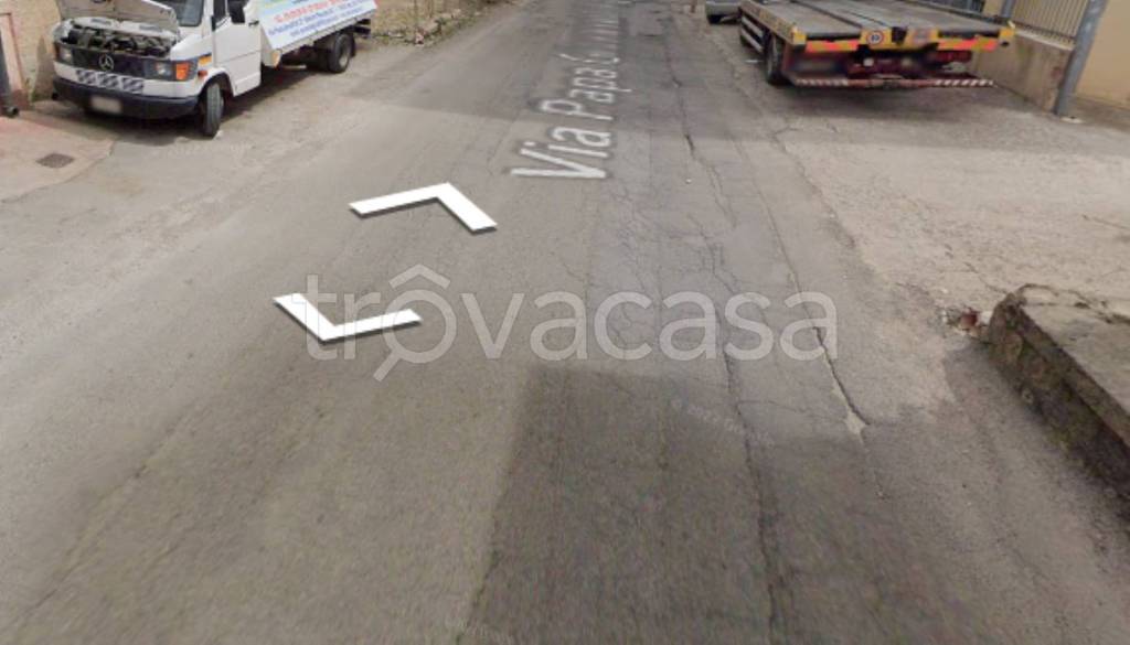appartamento in vendita a Belmonte Mezzagno