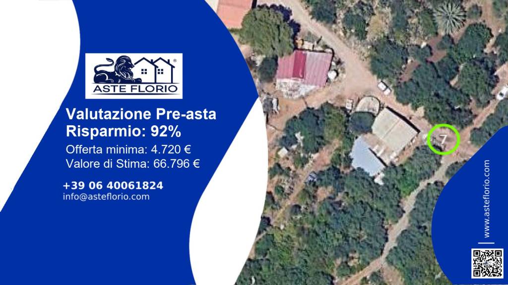 casa indipendente in vendita a Belmonte Mezzagno