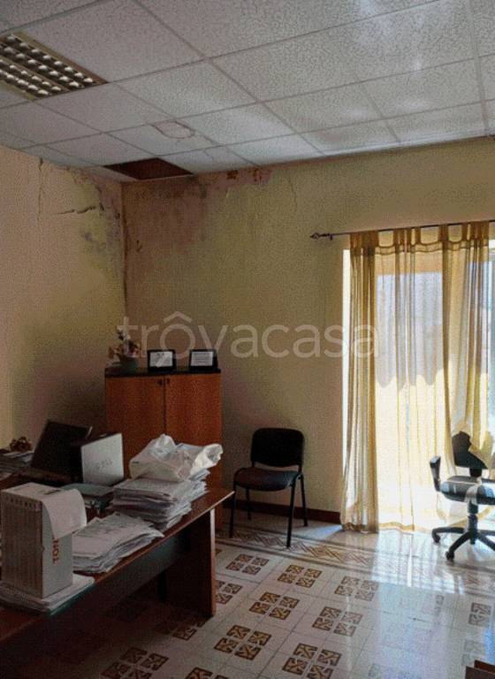appartamento in vendita a Belmonte Mezzagno