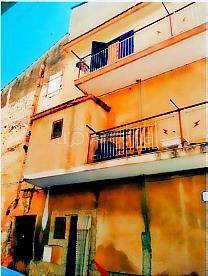 appartamento in vendita a Belmonte Mezzagno