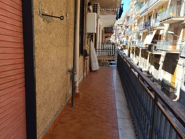 appartamento in vendita a Belmonte Mezzagno