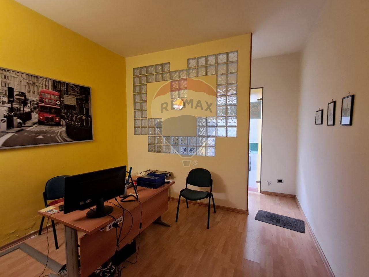 appartamento in vendita a Belmonte Mezzagno