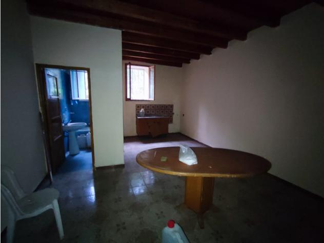 appartamento in vendita a Belmonte Mezzagno