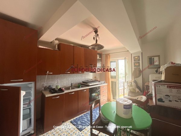 casa indipendente in vendita a Belmonte Mezzagno