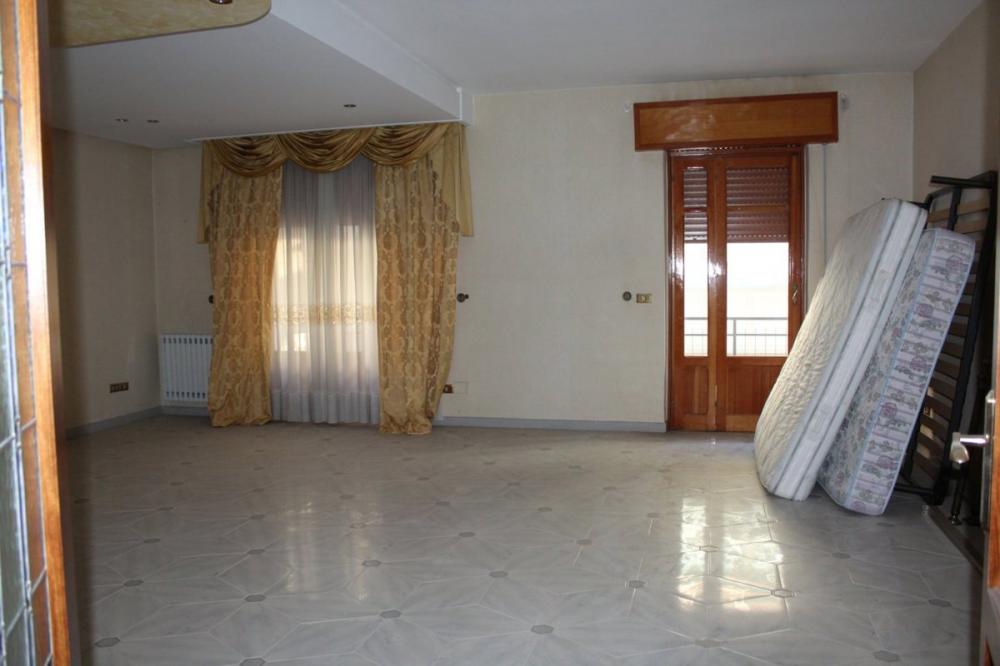 appartamento in vendita a Belmonte Mezzagno