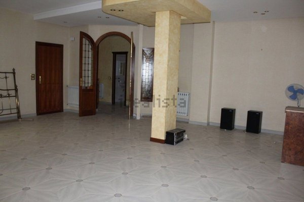 appartamento in vendita a Belmonte Mezzagno
