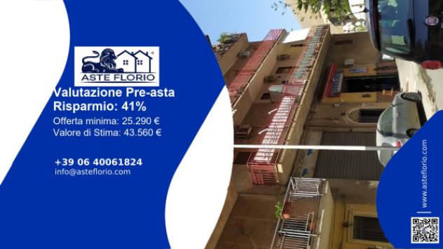 appartamento in vendita a Belmonte Mezzagno