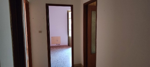 appartamento in vendita a Belmonte Mezzagno