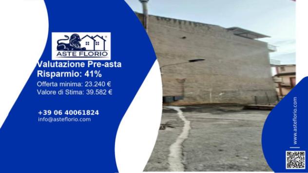 appartamento in vendita a Belmonte Mezzagno