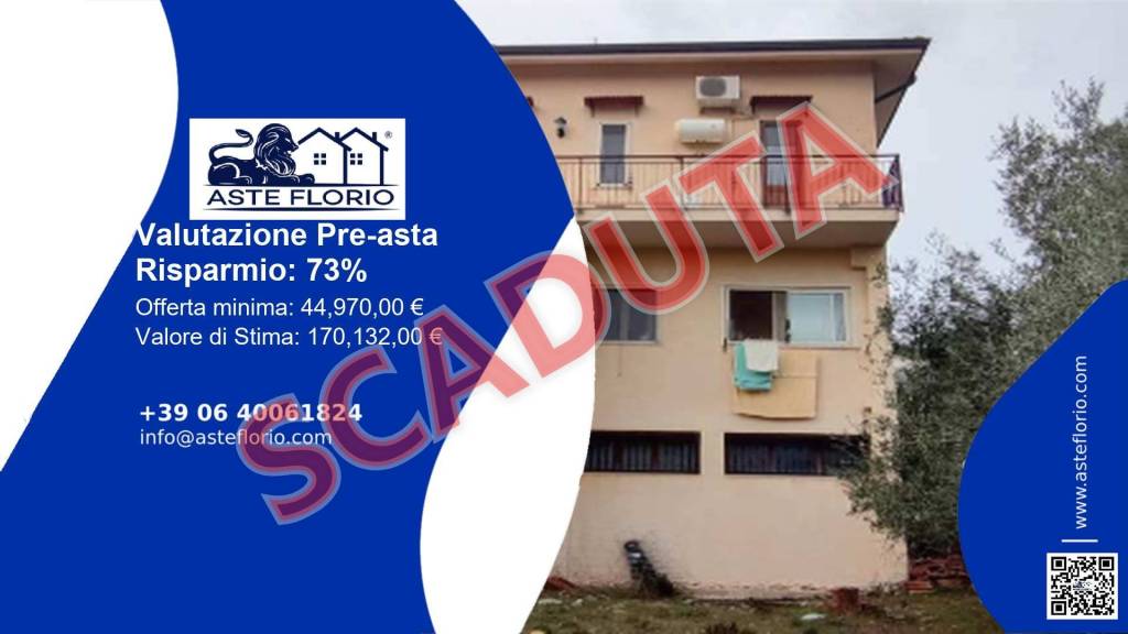 casa indipendente in vendita a Belmonte Mezzagno