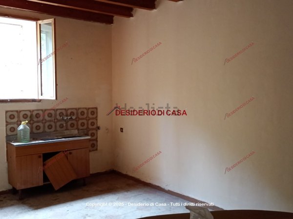 appartamento in vendita a Belmonte Mezzagno