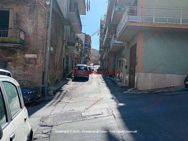 casa indipendente in vendita a Belmonte Mezzagno