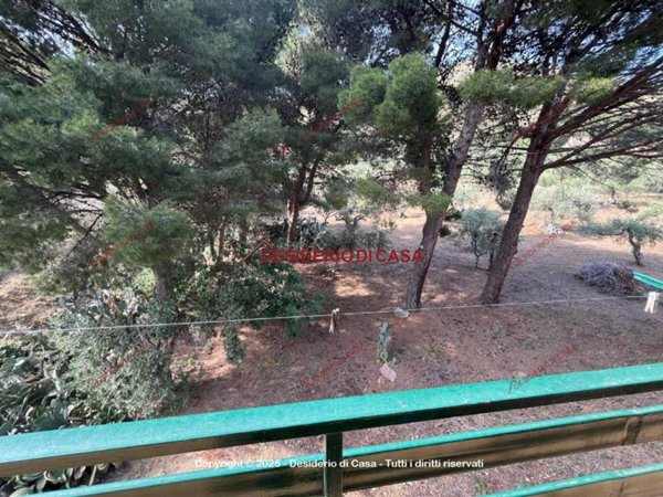 casa indipendente in vendita a Belmonte Mezzagno