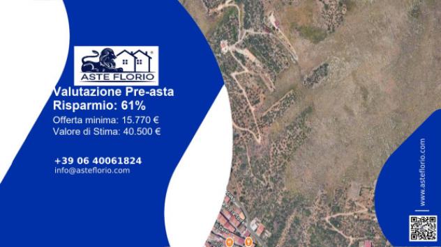 appartamento in vendita a Belmonte Mezzagno