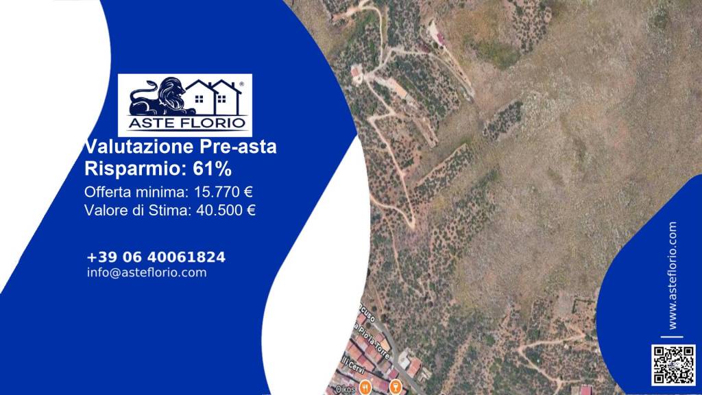appartamento in vendita a Belmonte Mezzagno