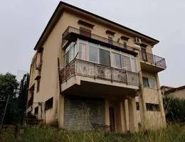 casa indipendente in vendita a Belmonte Mezzagno