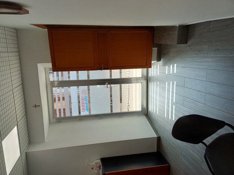 appartamento in vendita a Belmonte Mezzagno