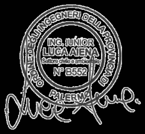 appartamento in vendita a Belmonte Mezzagno