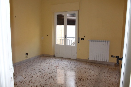 appartamento in vendita a Belmonte Mezzagno