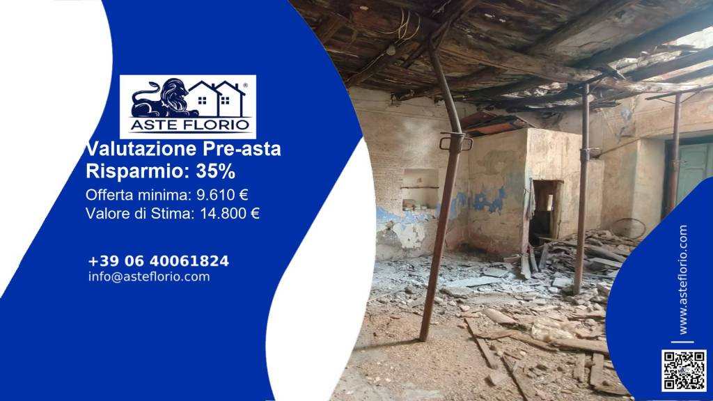 appartamento in vendita a Belmonte Mezzagno