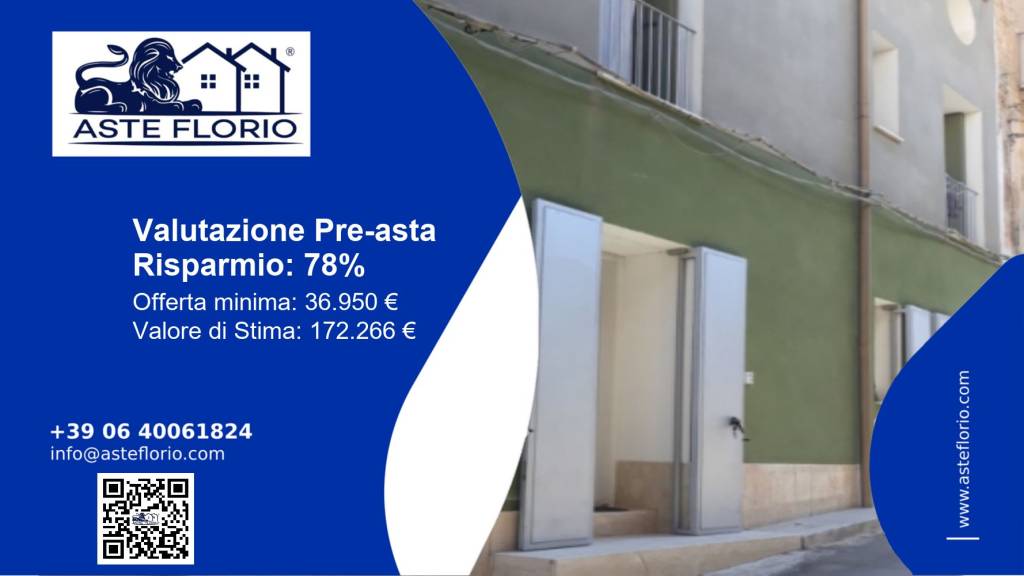 appartamento in vendita a Belmonte Mezzagno