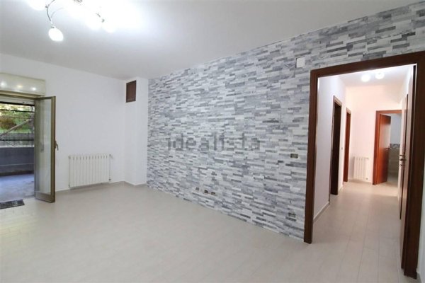 appartamento in vendita a Belmonte Mezzagno