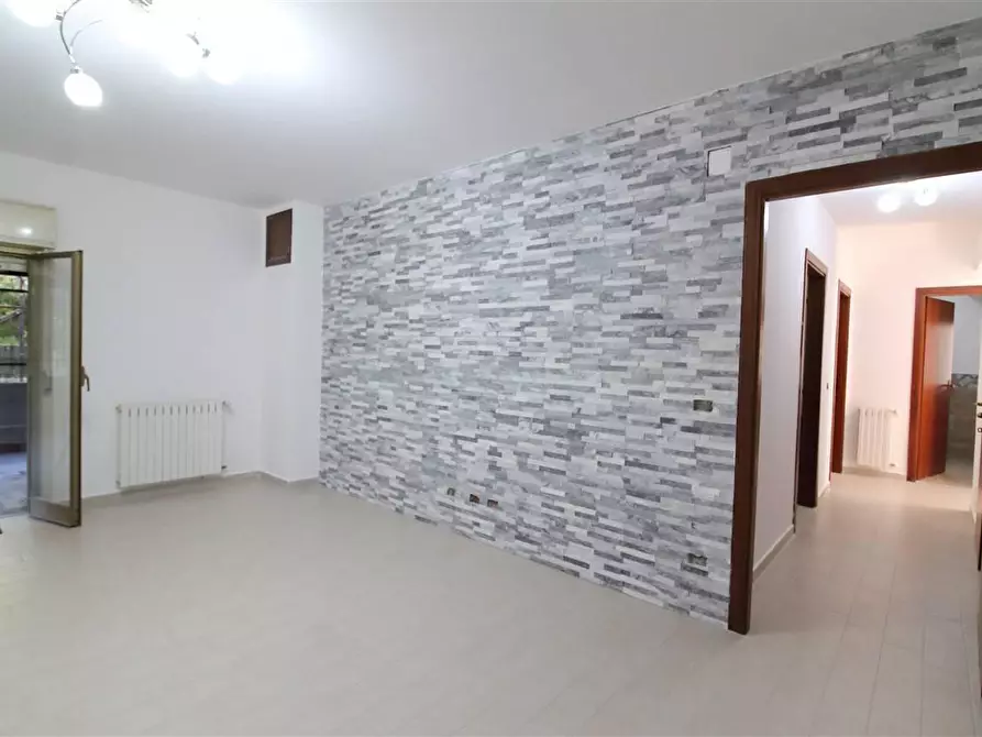 appartamento in vendita a Belmonte Mezzagno