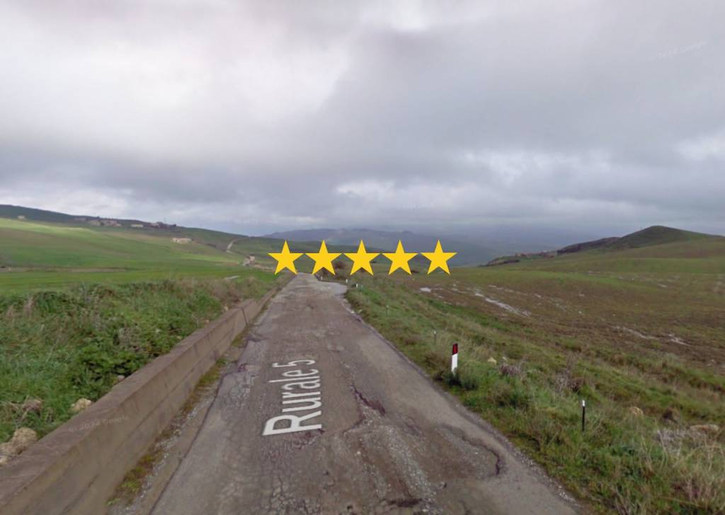 casa indipendente in vendita a Belmonte Mezzagno