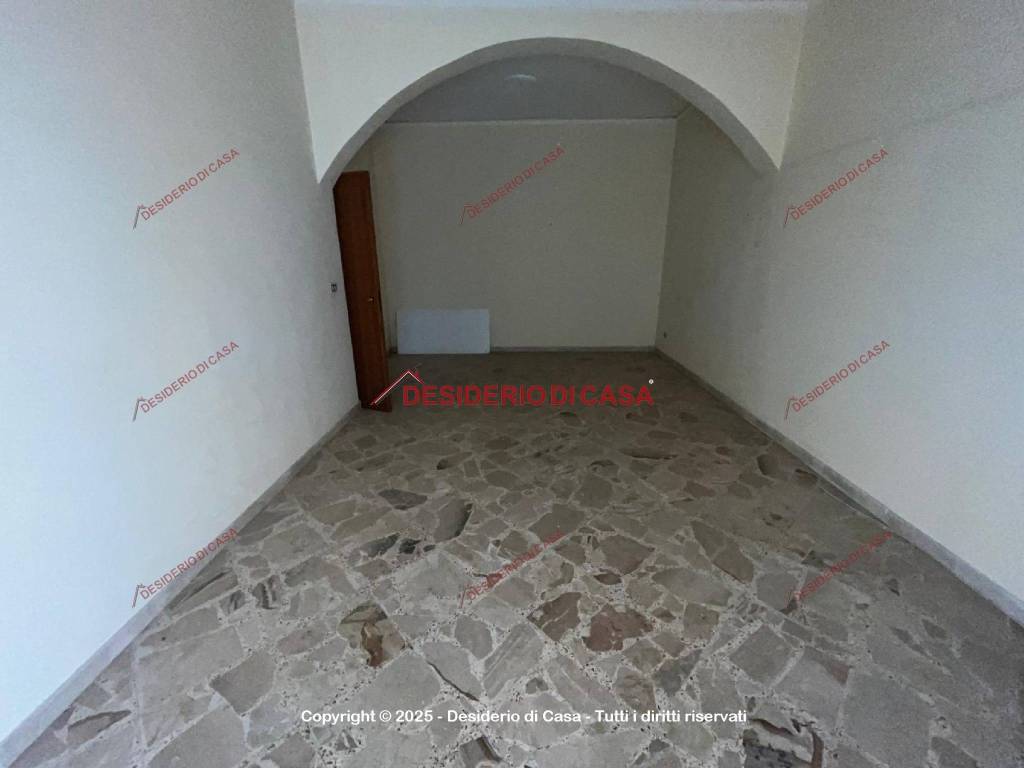appartamento in vendita a Belmonte Mezzagno