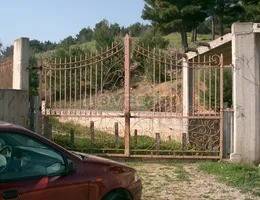 appartamento in vendita a Belmonte Mezzagno