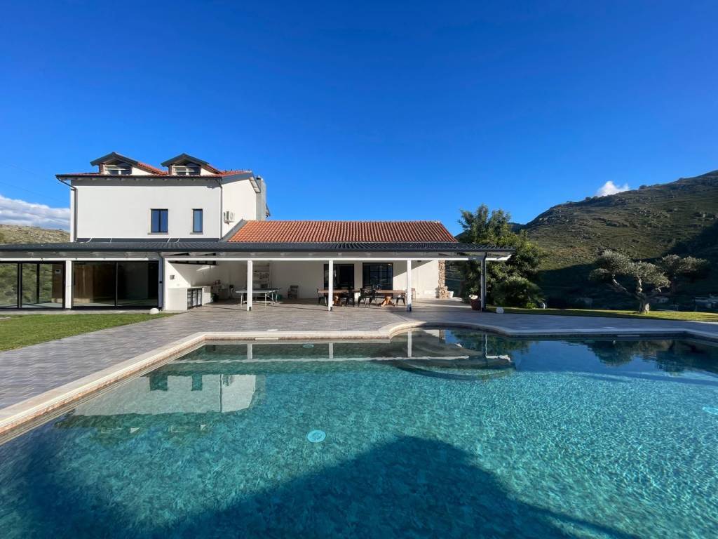 immagine annuncio 0 di 1