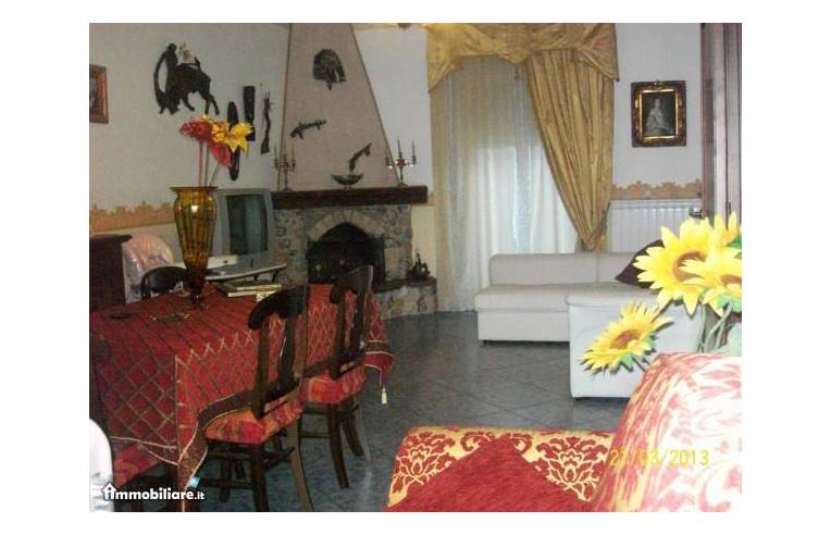 appartamento in vendita a Belmonte Mezzagno