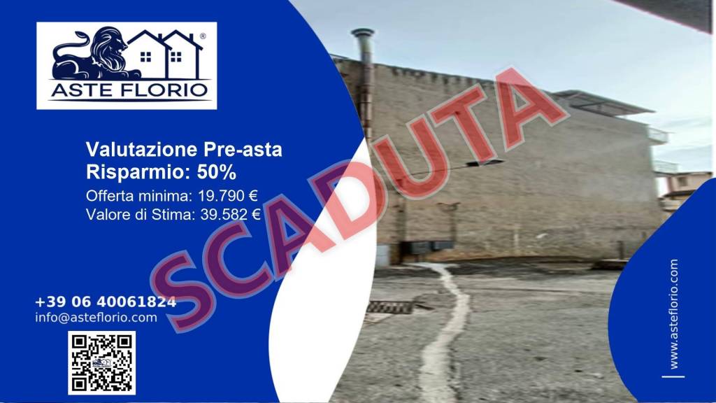 appartamento in vendita a Belmonte Mezzagno