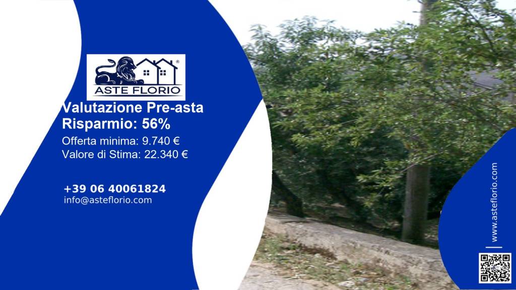 casa indipendente in vendita a Belmonte Mezzagno