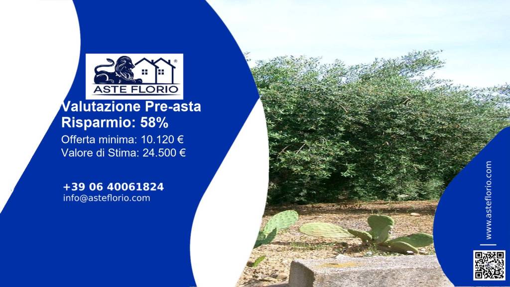 casa indipendente in vendita a Belmonte Mezzagno