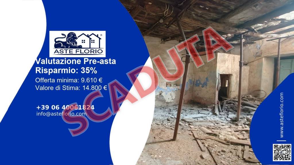 appartamento in vendita a Belmonte Mezzagno